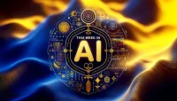 This Week in AI: May 5–15 post image