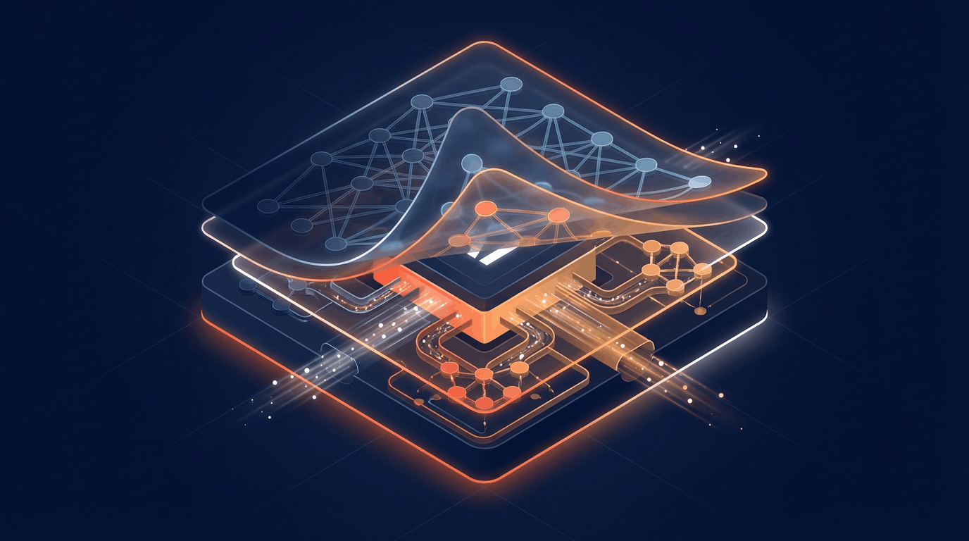 Data Phoenix Tech Talks