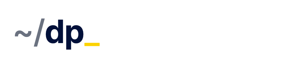 Data Phoenix logo