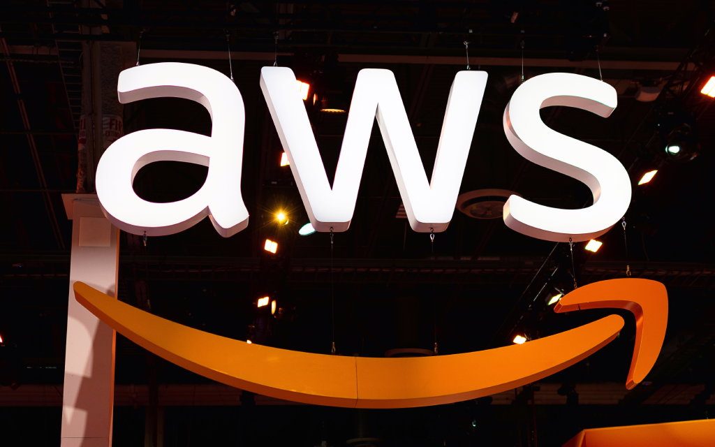 AI and machine learning announcements at AWS re:Invent 2021