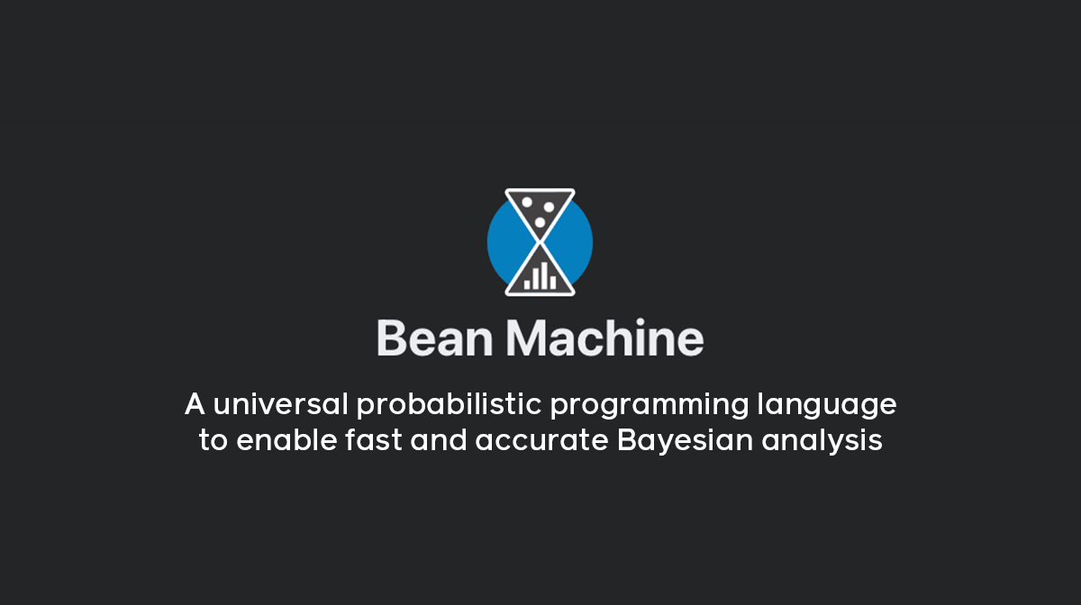 Bean Machine for AI Uncertainty by Meta