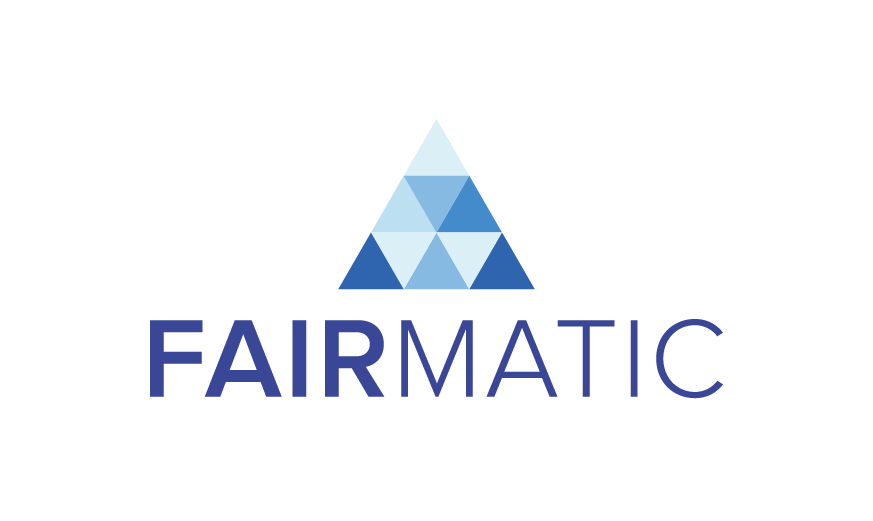Fairmatic raises $46 million to bring AI innovation  to commercial auto insurance