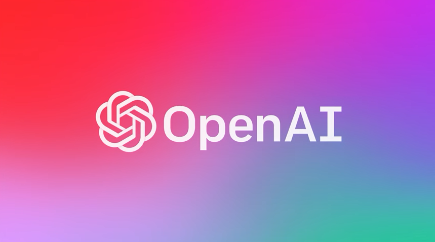 OpenAI’s Foundry will let customers buy dedicated compute to run its AI models