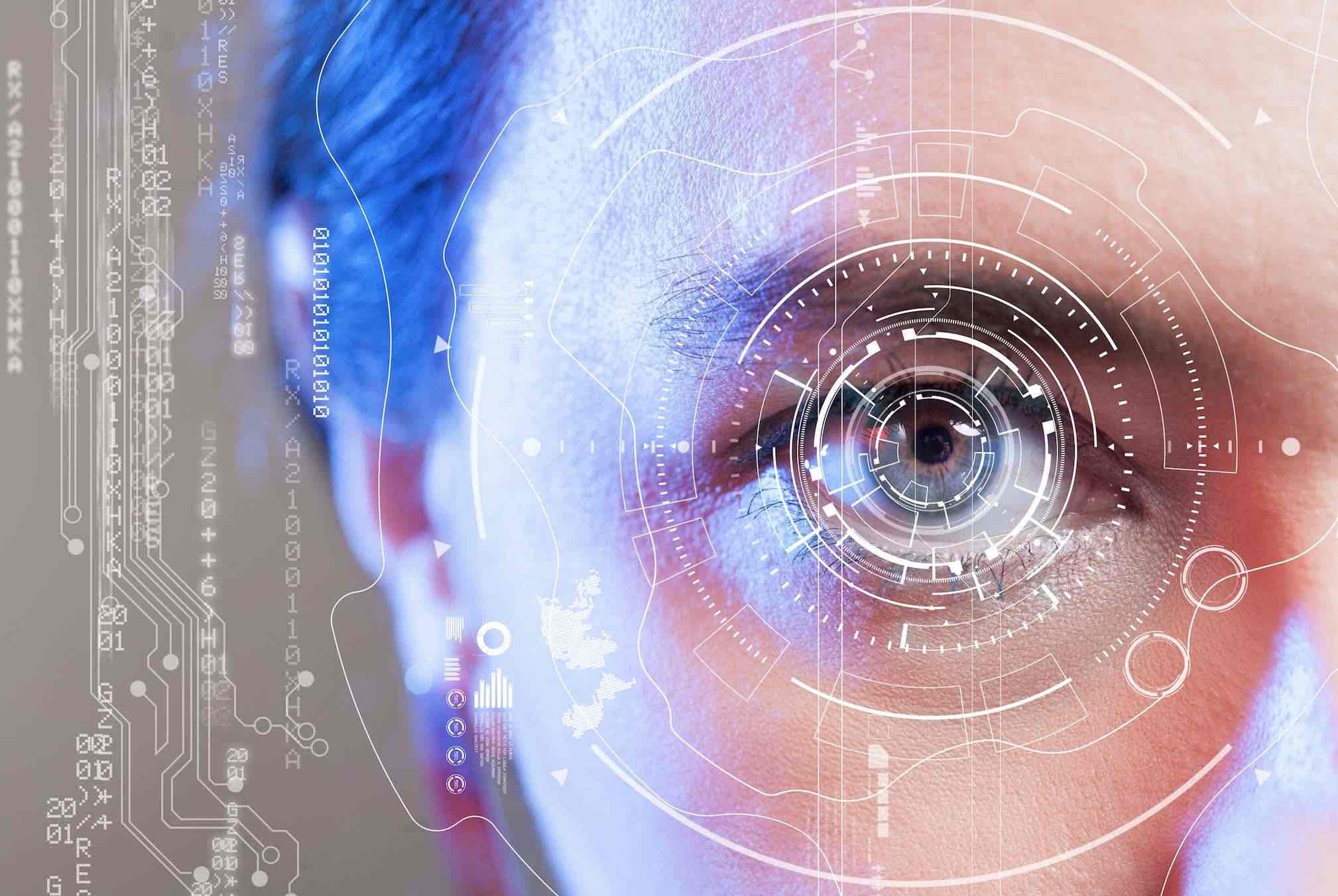 Mediwhale raises $9M for AI Retina Scanning
