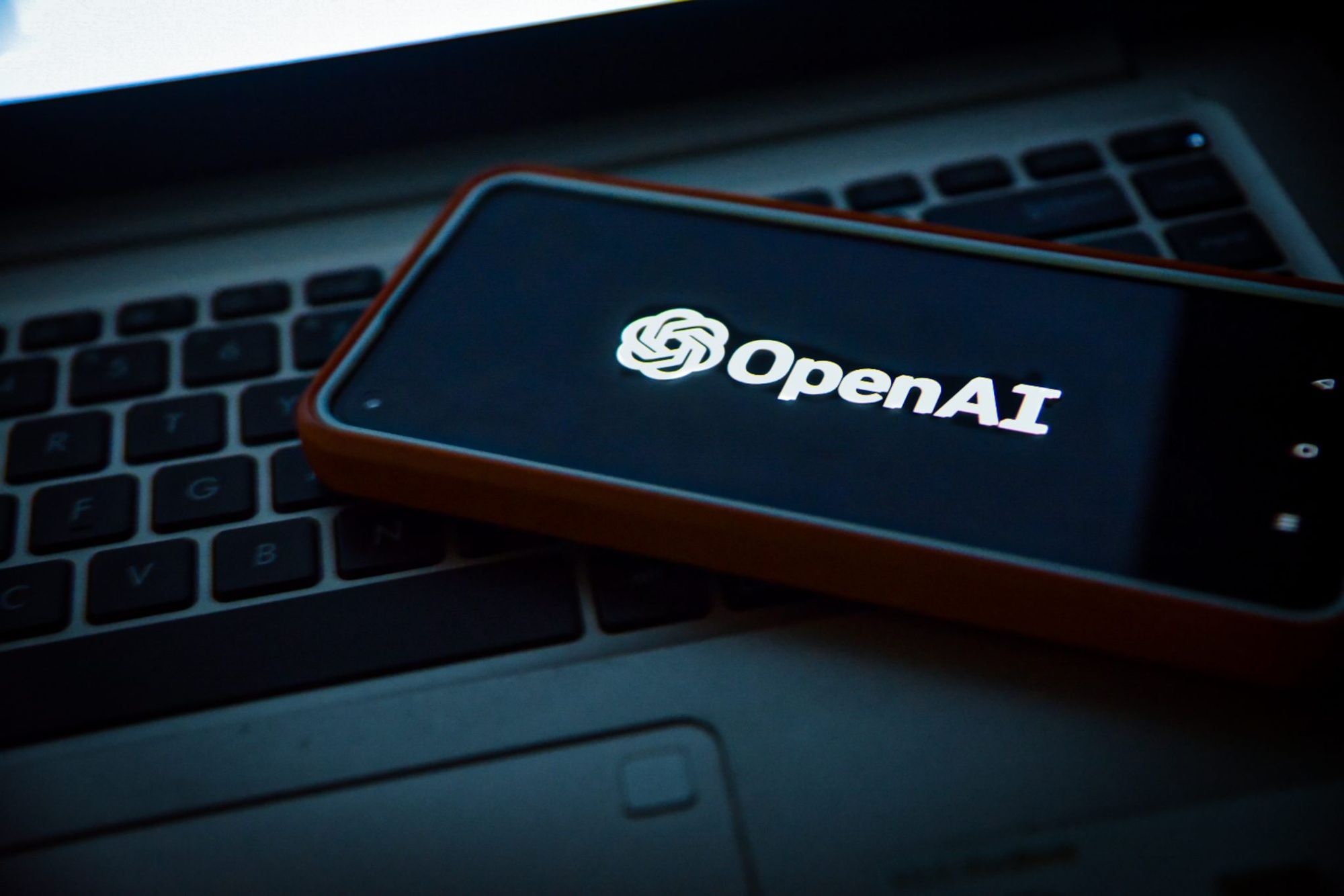 OpenAI secures $300M in share sales