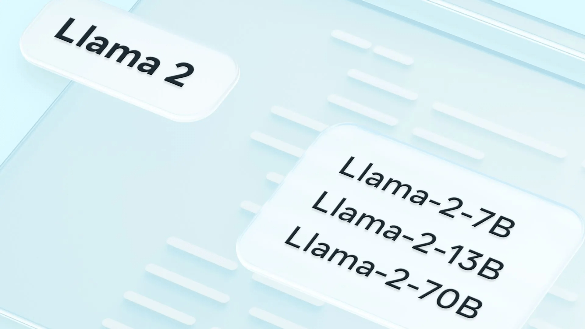 Meta Unveils Improved AI Model, Llama 2, to Bolster Chatbot Technology