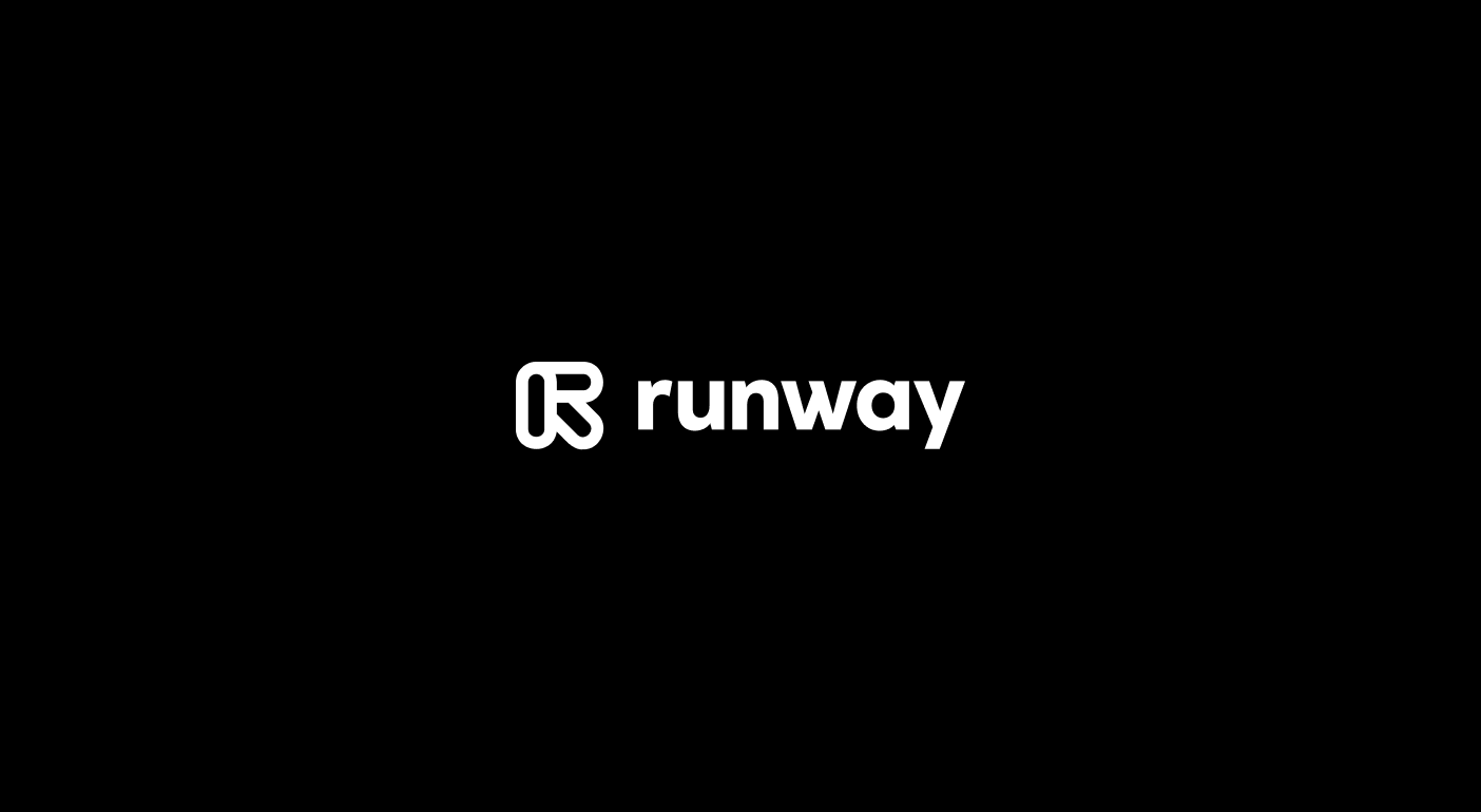 Runway Raises $141M for Future of Creativity