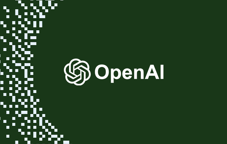 OpenAl announces DevDay, its very first developer conference