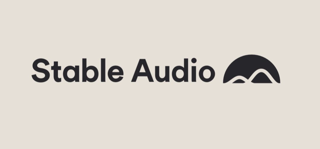 Stability AI launched a first-of-its-kind audio and music generation AI product