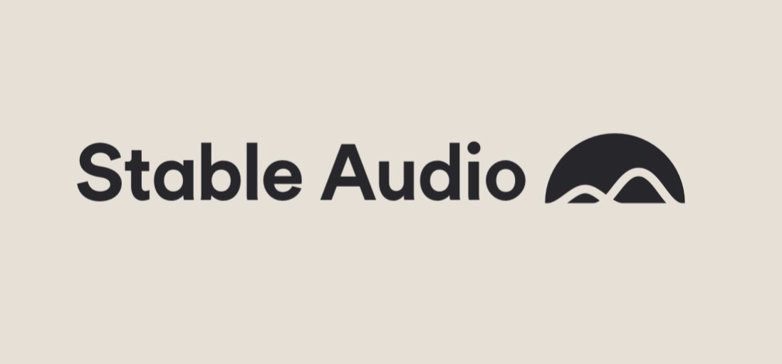 Stability AI Launched A First of its kind Audio And Music Generation AI Stability AI Launched A First of its kind Audio And Music Generation AI
