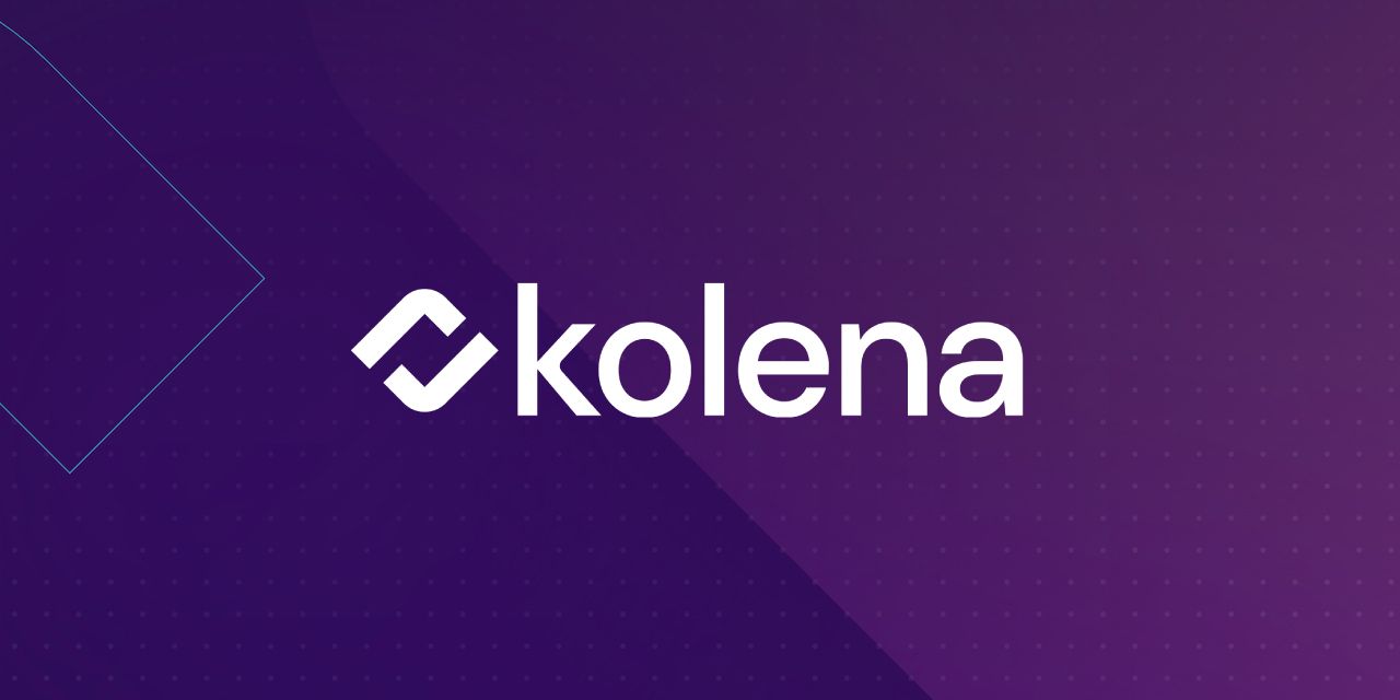 Kolena raised $15M to test and validate AI models