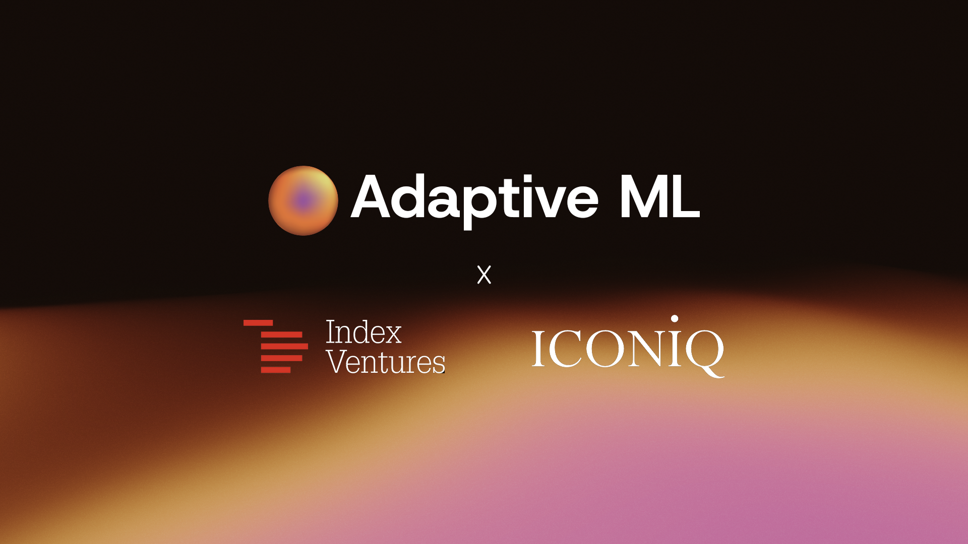 Adaptive ML secured $20M in seed funding to democratize LLM preference tuning