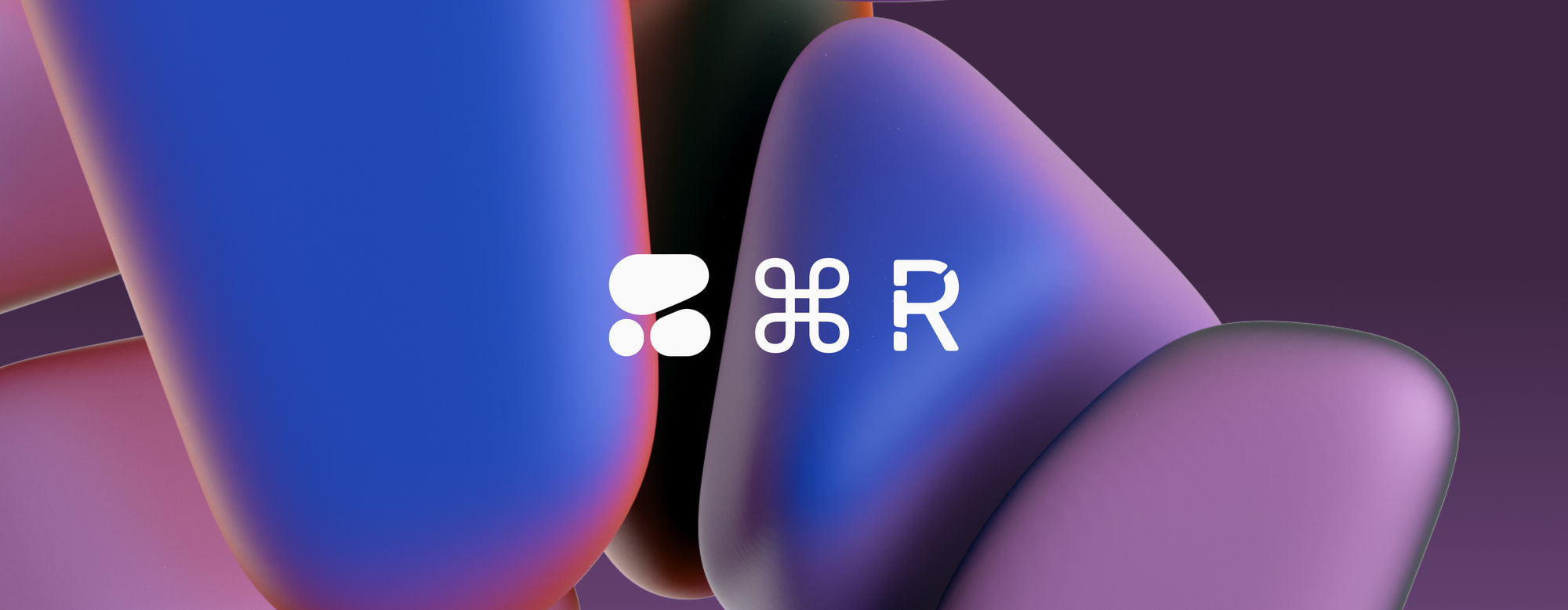 Cohere launches Command-R, a scalable model focusing on RAG and tool use