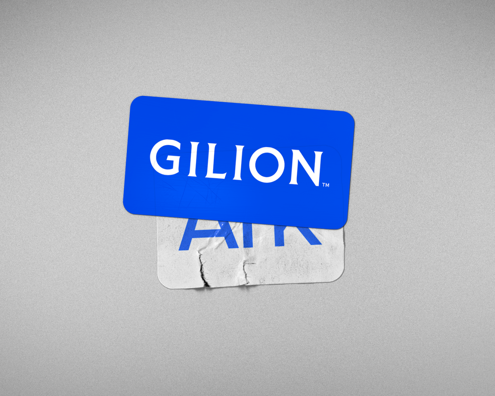 Gilion announced it secured €10 million in equity funds