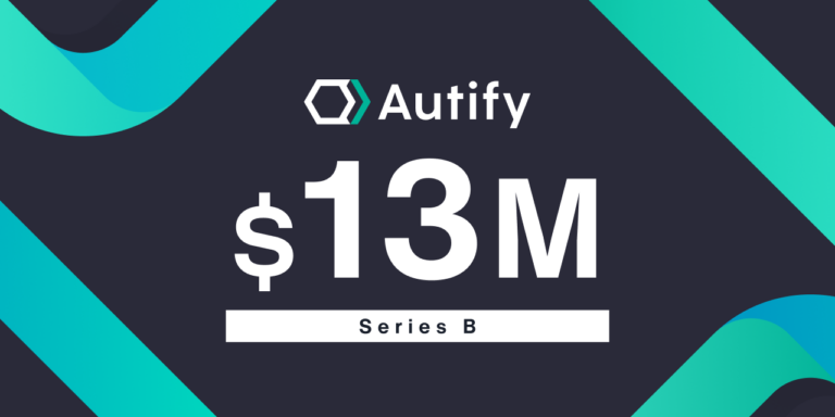 Autify raised $13M and launched Zenes, an AI-powered software quality assurance agent