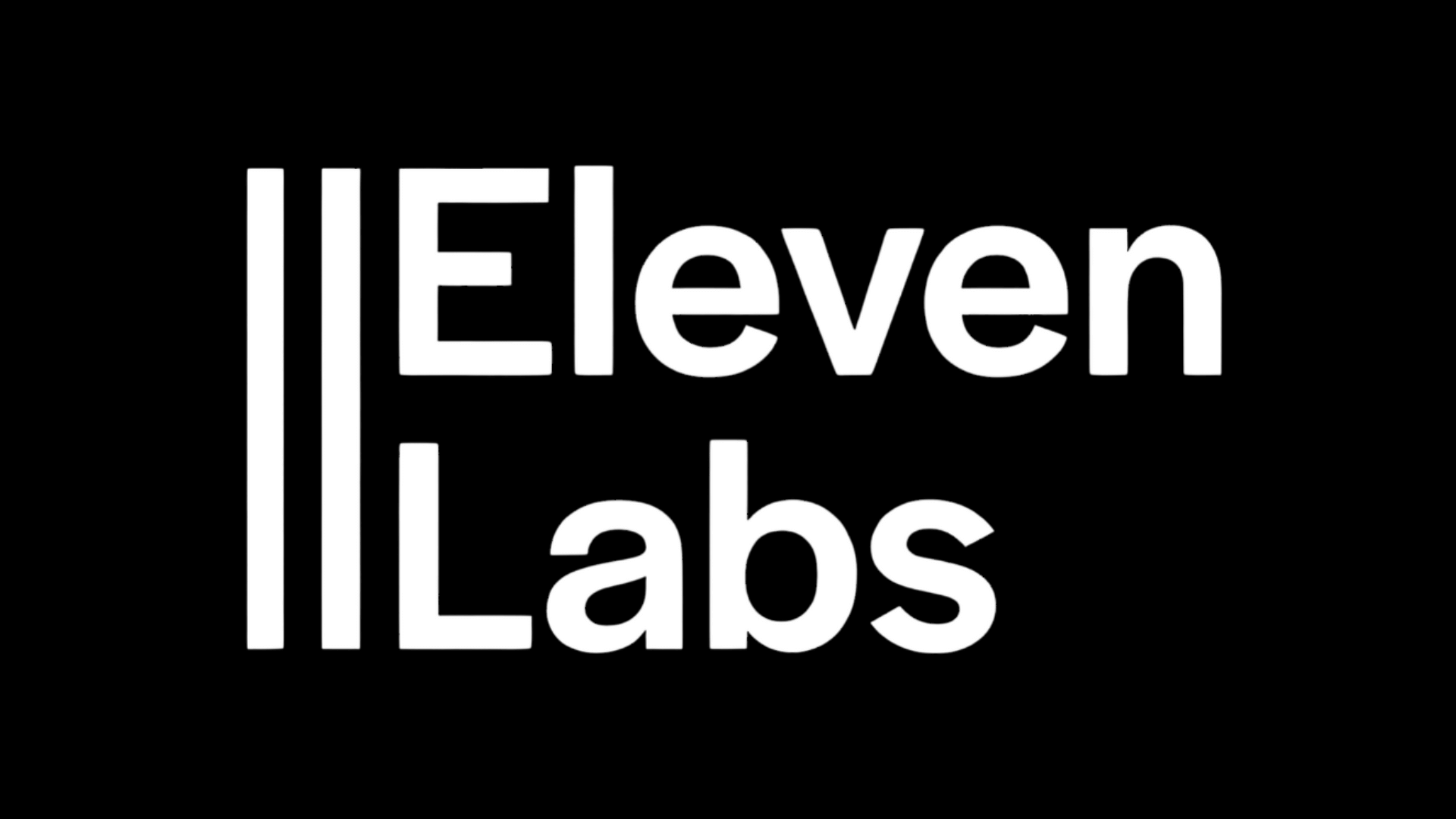 ElevenLabs launched a text-to-sound effects AI audio model