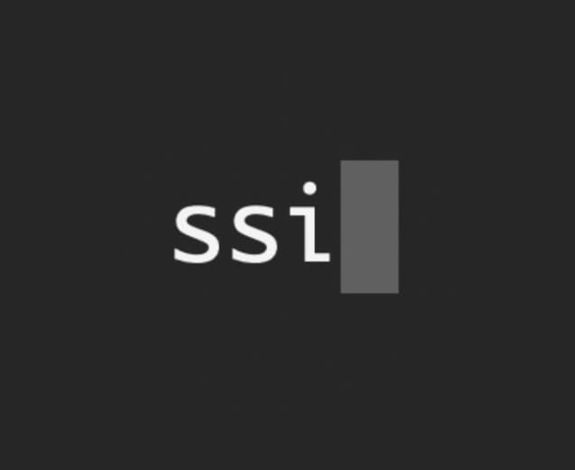 OpenAI co-founder Ilya Sutskever launched Safe Superintelligence Inc.