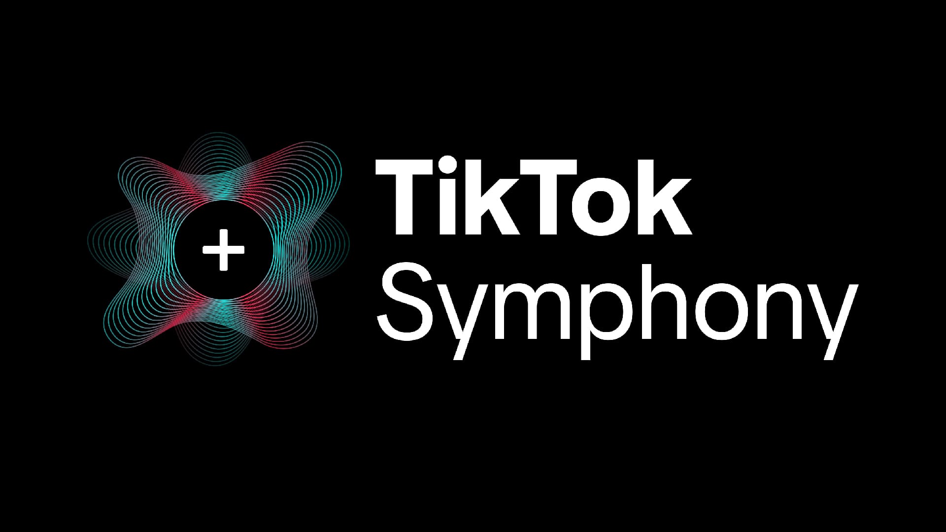 TikTok launched Symphony Avatars, AI Dubbing, and the Symphony Collective