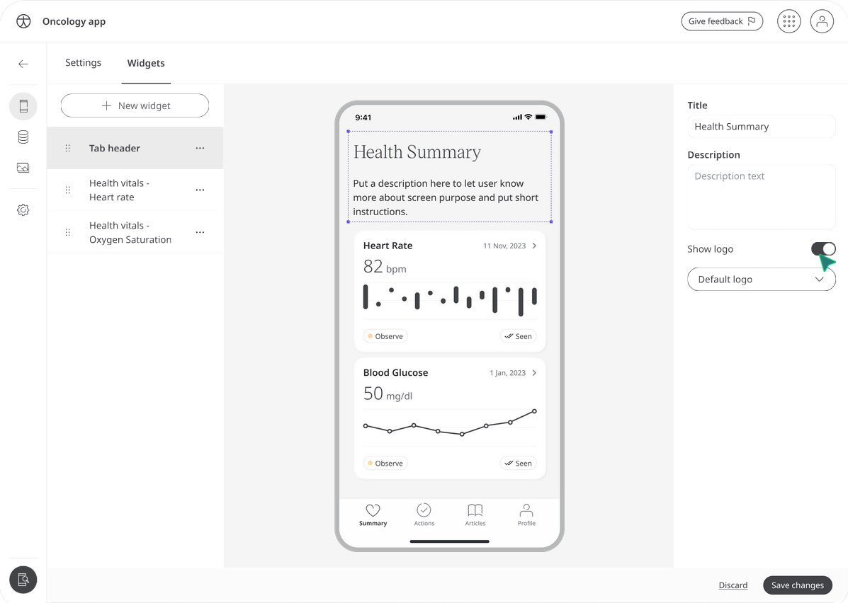 Huma announced it completed a Series D and launched its digital no-code Huma Cloud Platform