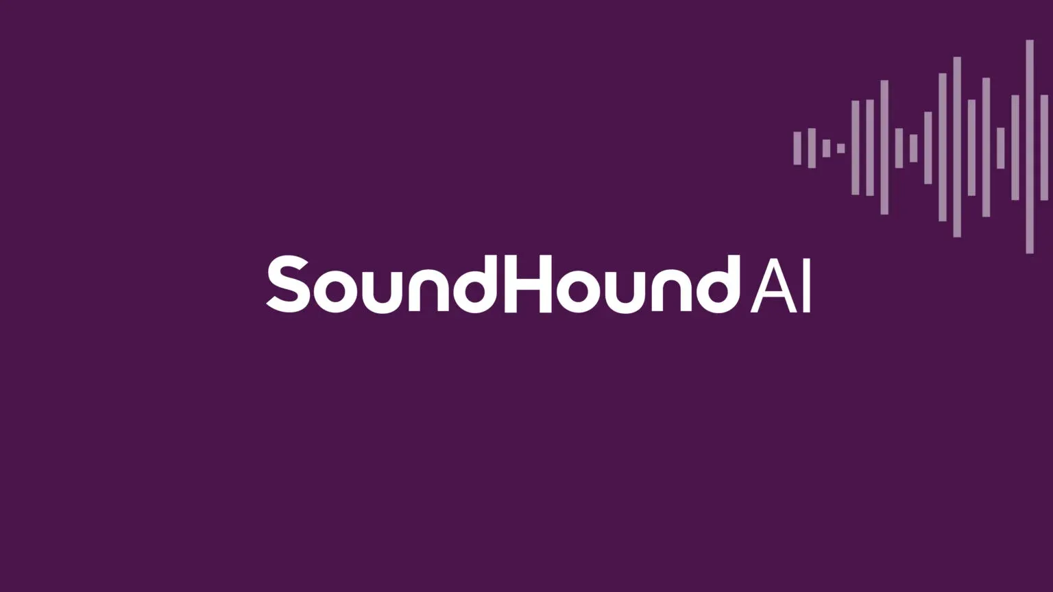 SoundHound AI has acquired Amelia AI to expand its customer service offerings