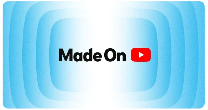 YouTube launched new AI features at its 'Made on YouTube' event