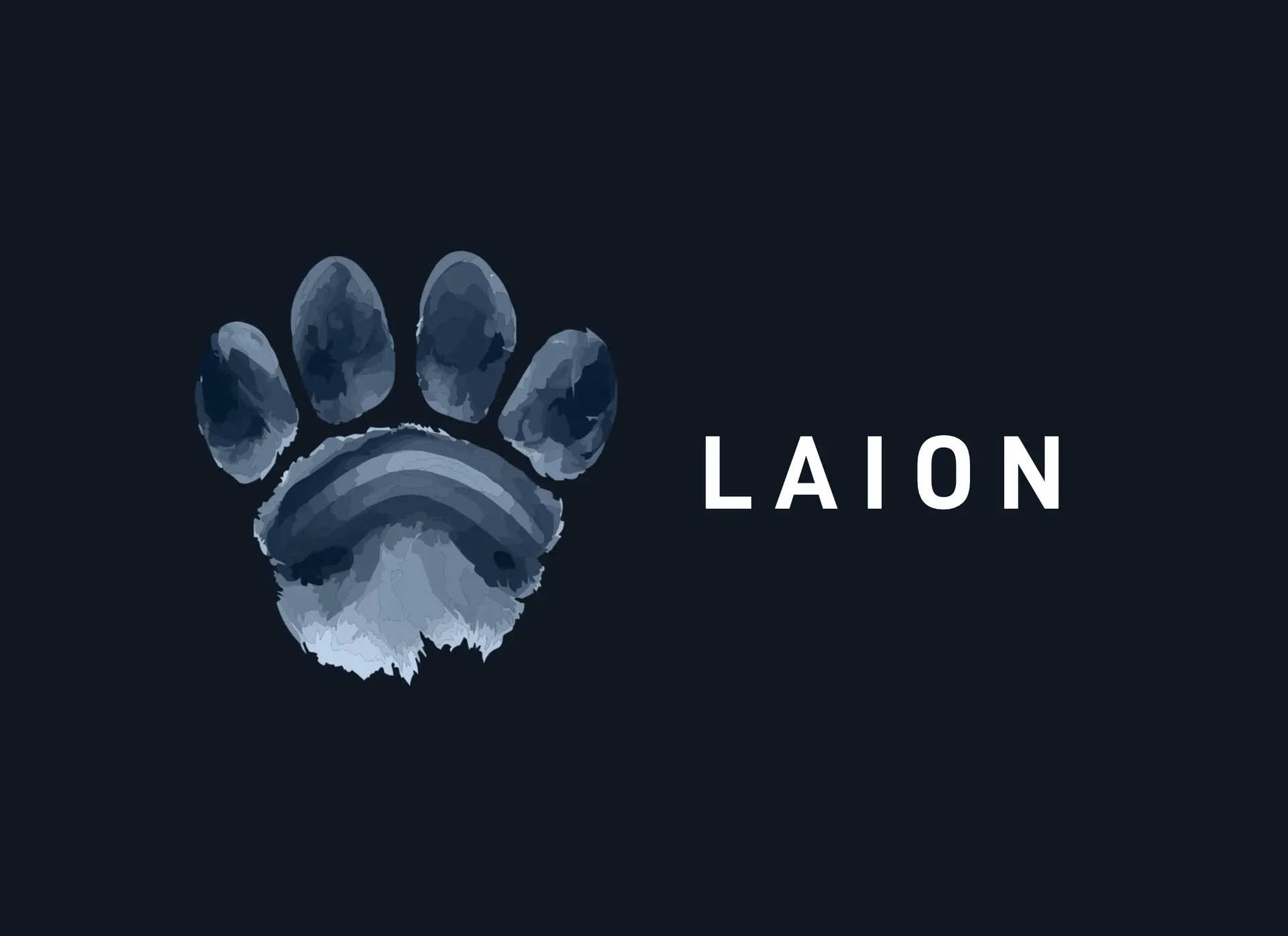 LAION introduced Re-LAION 5B, a relaunch of the popular dataset, free of CSAM and other sensitive content