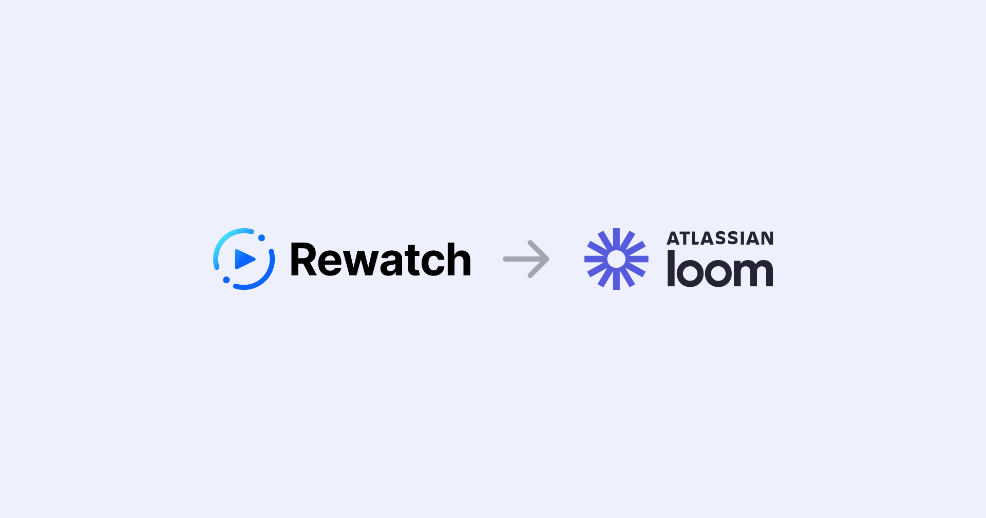 Atlassian acquired Rewatch to power an AI meeting assistant tailored to its ecosystem