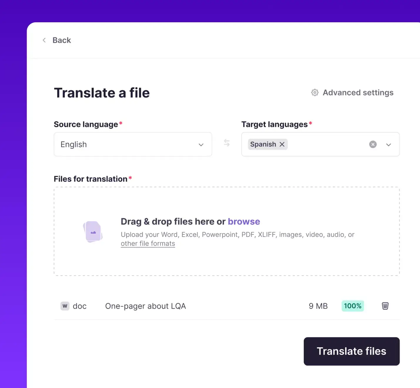 Smartcat raised a $43M Series C to expand its AI-powered translation services platform