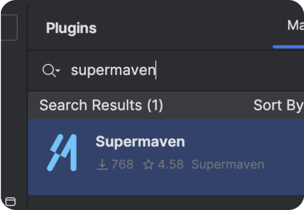 Supermaven has raised $12M to take its coding assistant to the next level