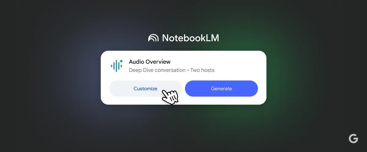 NotebookLM is no longer an experiment and it is getting a Business edition