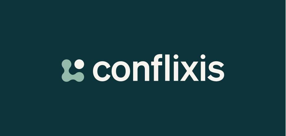 Conflixis secured $4.2M in seed funding to support smarter financial decisions in healthcare