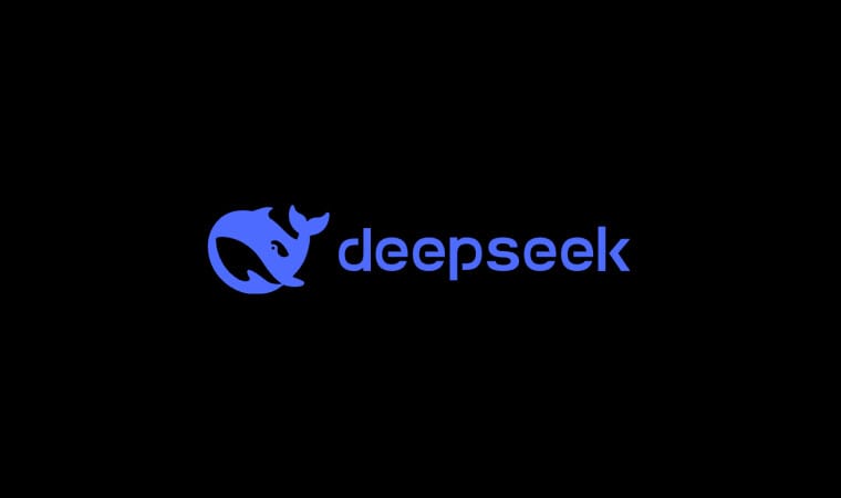 The massive DeepSeek V3 rivals many of the latest openly available models