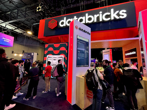 Databricks has closed a massive $10B Series J funding round