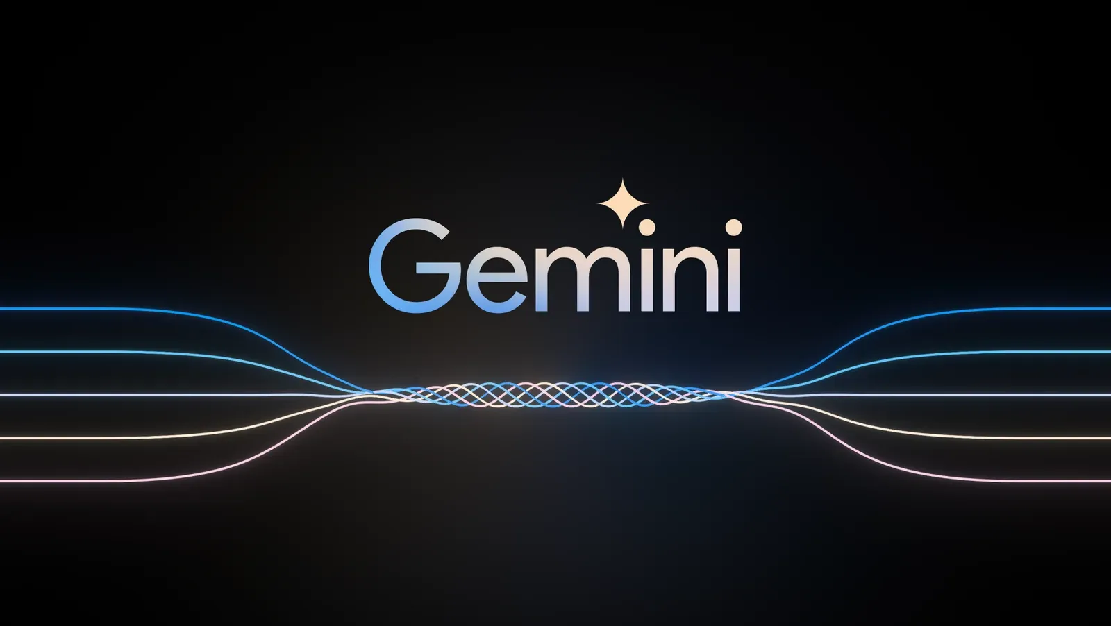 In addition to al of its other talents, Gemini 2.0 Flash also has a "thinking mode"