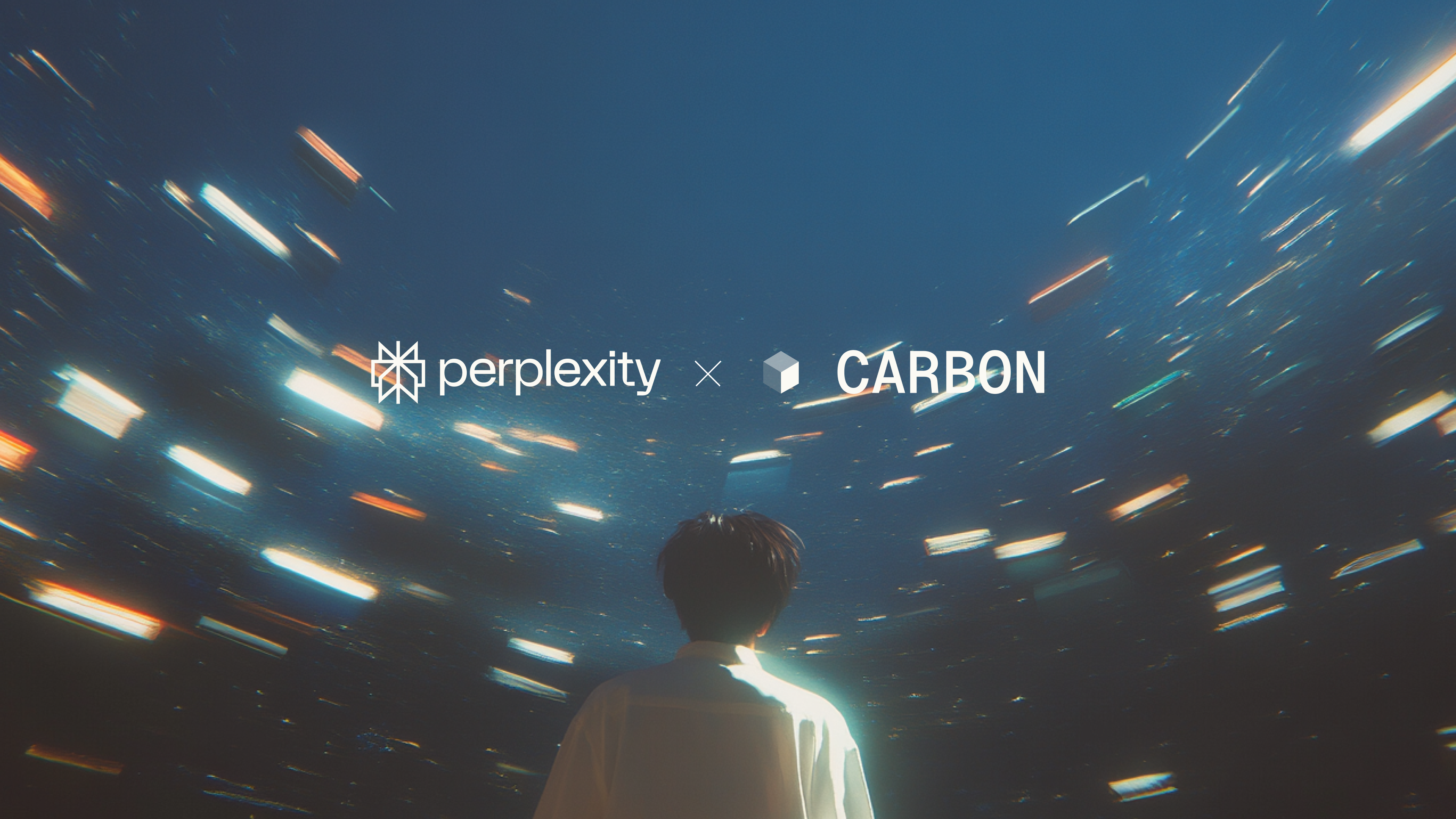 Carbon, a startup specializing in retrieval augmented generation, is now owned by Perplexity