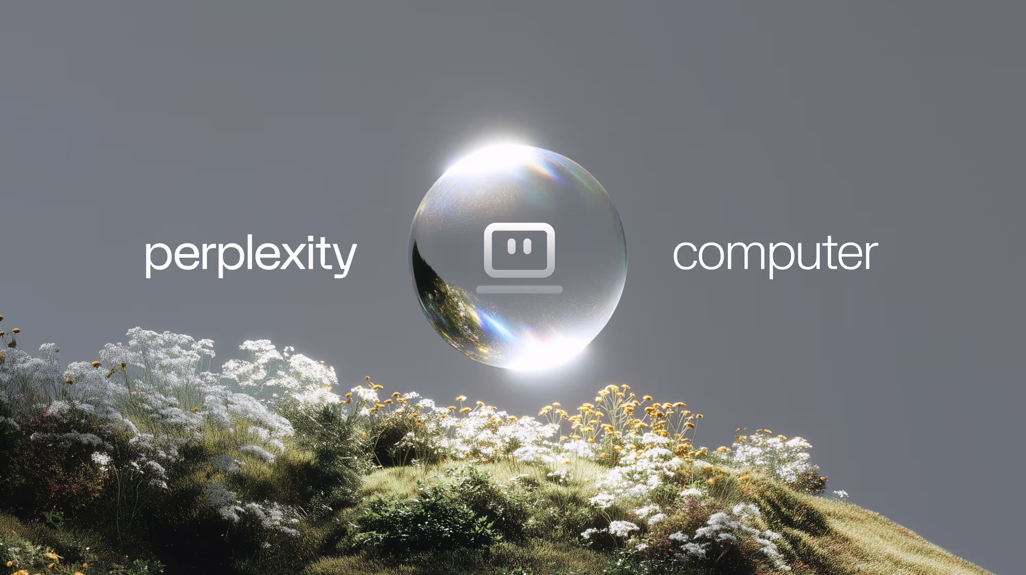 Perplexity launches Computer, an AI workflow system that integrates 19 different models