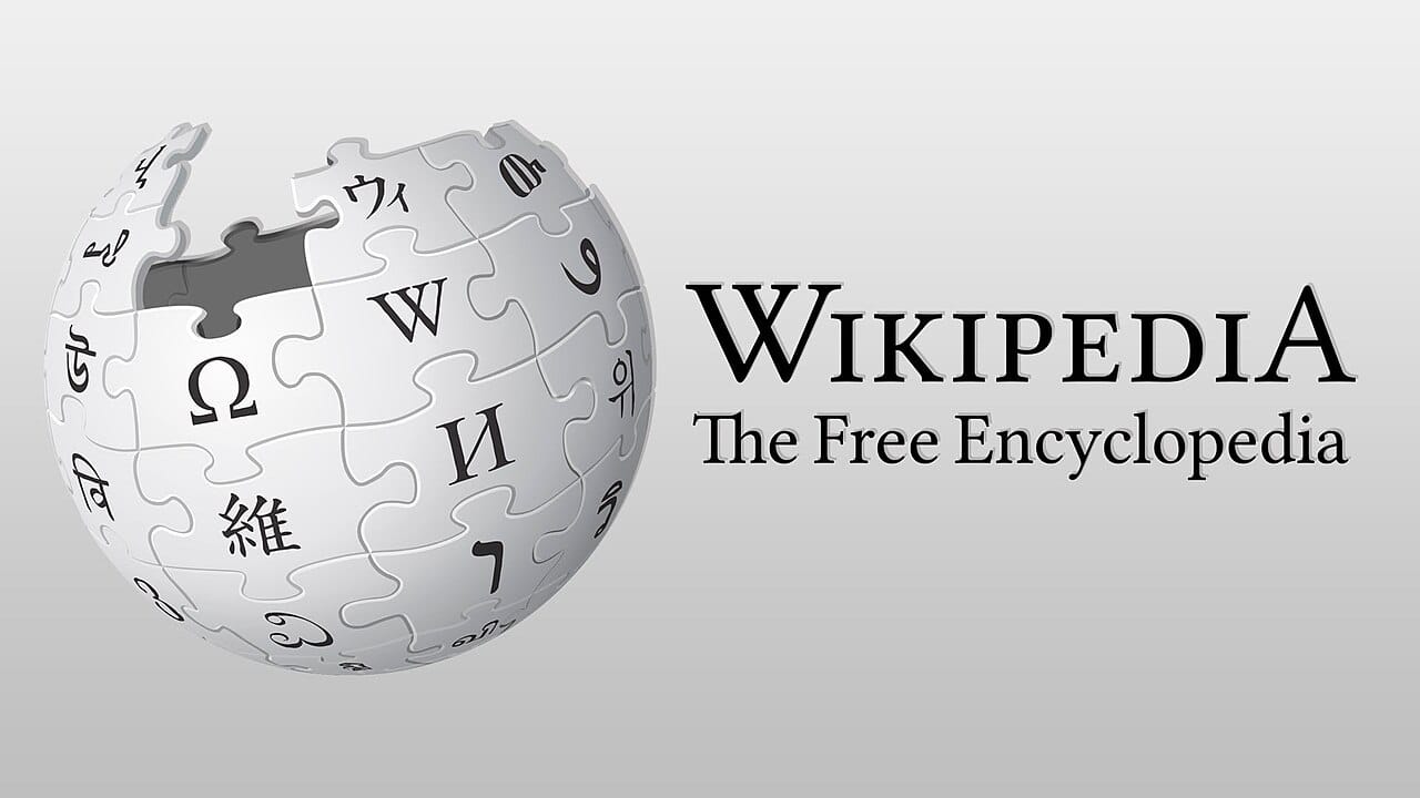 Wikipedia bans LLM usage for article rewriting and generation