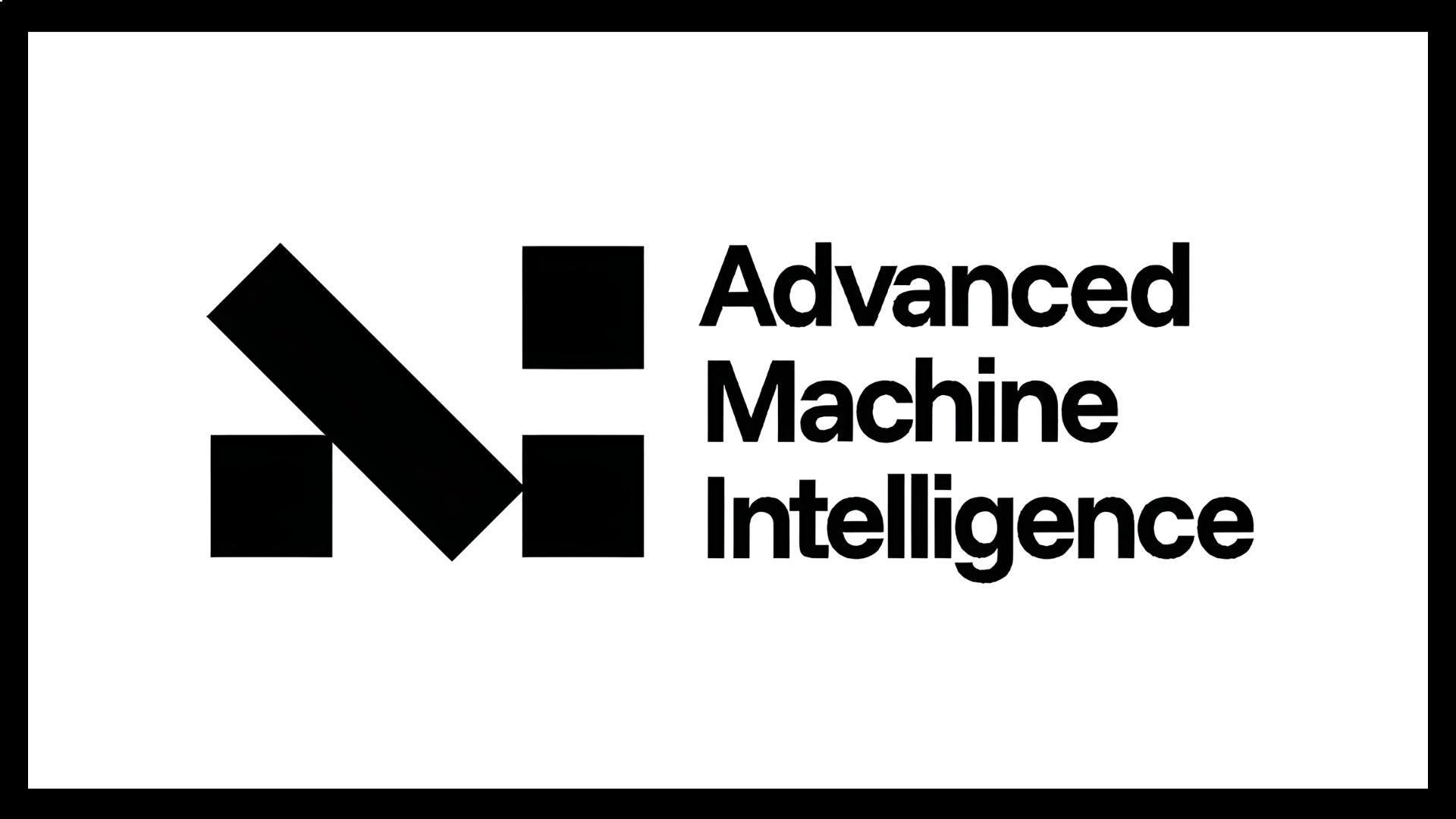 Yann LeCun's AMI Labs just raised Europe's largest seed round for its world models