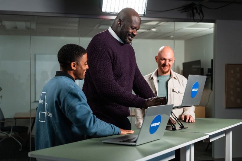 Replit launches Agent 4 as part of its mission to make software development widely accessible