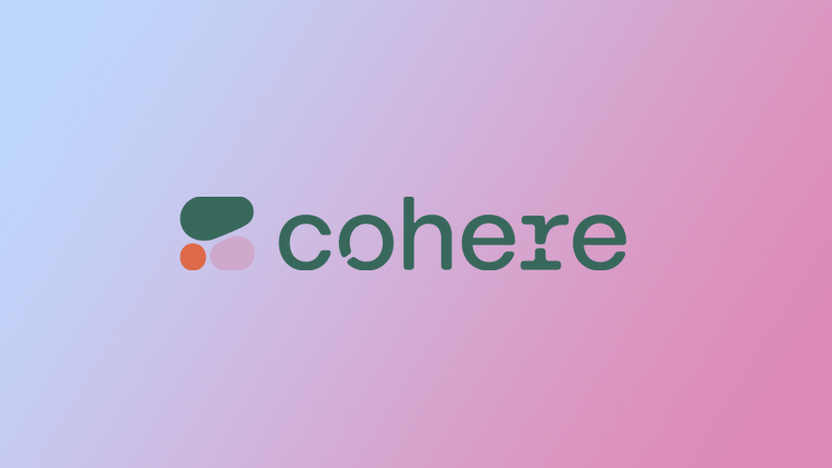 Cohere and Aleph Alpha merge to create a competitive global sovereign AI provider