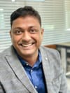 Dr. Basant Agarwal profile image