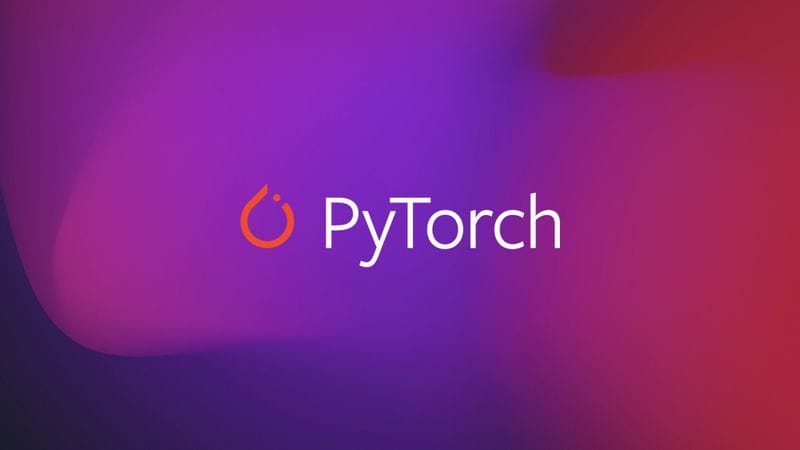 New Implementation of PyTorch Training for Mac post image