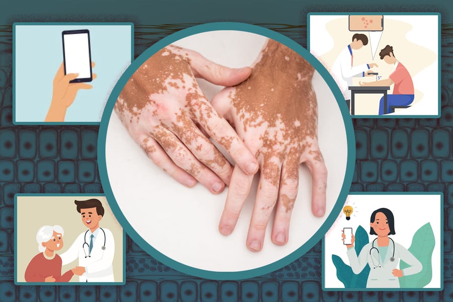 Piction Health and the treatment of skin diseases using machine learning post image