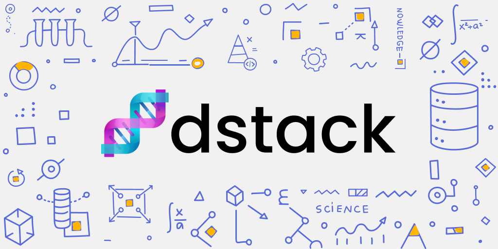 Bringing GitOps to ML with dstack post image
