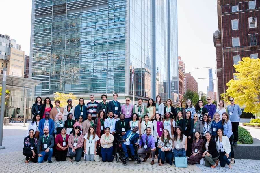 MIT Solve Launches New Global Challenges for Indigenous Communities Fellowship post image