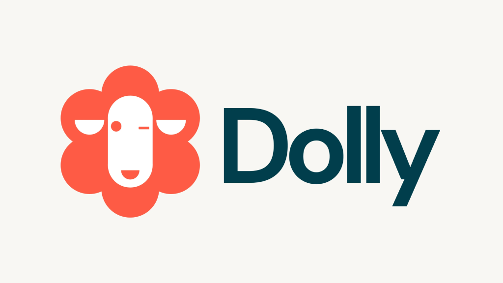 Dolly: Revolutionizing Machine Learning post image