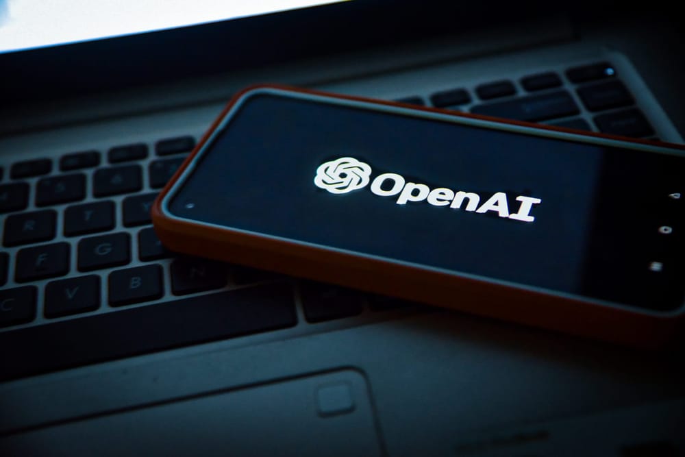 OpenAI secures $300M in share sales post image