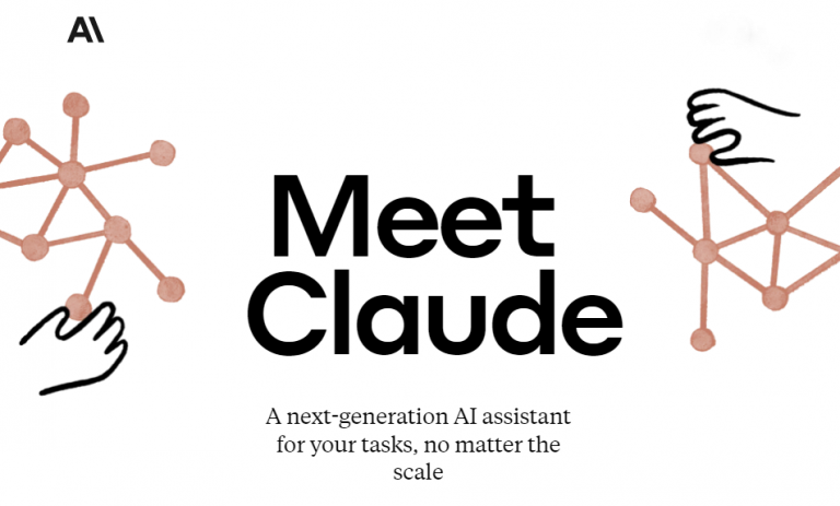 Introducing Claude 2: A Capable AI Assistant for Your Needs post image