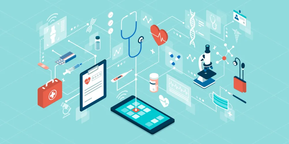 AI for Healthcare: Hippocratic post image