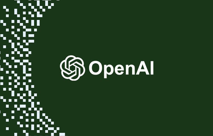 OpenAl announces DevDay, its very first developer conference post image